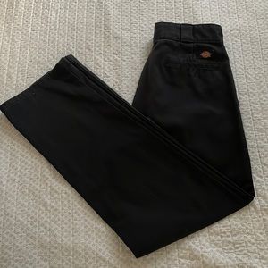 Dickies - 874 Original Fit